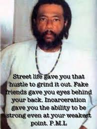 #thestreetquotes • dm for paid collaborations! 22 Hood Street Quotes About Life Inspirational Quotes