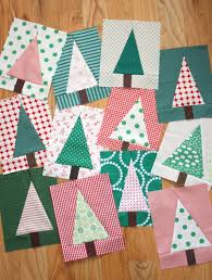 When given an expected shipment time, the date is for when the item is expected to leave the warehouse, instead of being mistaken for when the item is meant to arrive at its final destination. Christmas Tree Quilt Block Pattern Tutorial Diary Of A Quilter A Quilt Blog