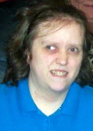 Search Amy Carr Obituaries and Funeral Services