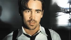 How Minority Report Differs From The Book