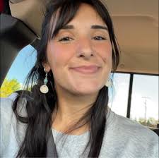 Does anyone have any recommendations where is a good place in town to get a  commercial auto insurance policy. Need to up mine to a 1 million dollar  policy angeles my agent