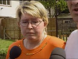 99 Vicky T Stock Videos, Footage, & 4K Video Clips