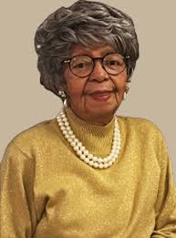 Obituary for Juanita Simms Clark