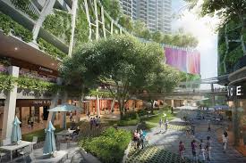 The era @ duta north, kuala lumpur, federal territory of kuala lumpur, malaisia 4.1. The Era Duta North New Launch Freehold 616 2 411 Sqft From Rm440 000 Keith Property