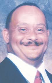 Gerald Judge Hightower