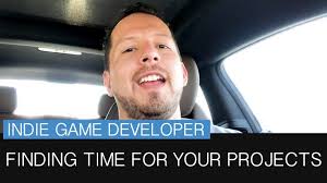 Yo guys, I have just started my very own youtube channel focused