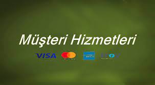 ozel arcelik teknik servis musteri hizmetleri nostalgia camasir makinesi blog