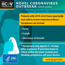 People with the same infection may have different symptoms, and their symptoms may change over time. Coronavirus Symptoms Covid 19 Worldometer