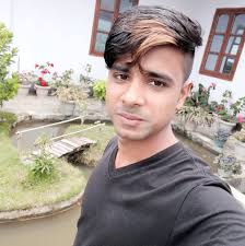 🐣🐥 ph @inside_iren 🧡 style @julianapancik 💛