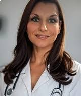 Alexus Starr's Instagram, Twitter & Facebook