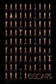 The oscars 2021 are announcing the winners of the academy award for best picture, best actor and more. Official Oscars Poster References All 85 Best Picture Winners Award Poster Oscar Best Picture Best Picture Winners
