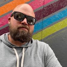 What dual sport motorcycle is best for backroads and gravel roads in  Colorado?