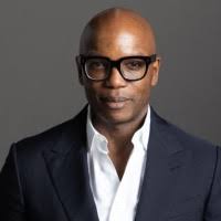 David Lavin Email & Phone Number