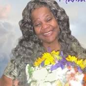 Gowdy Family Obituaries