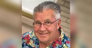 William R. Soule Obituary