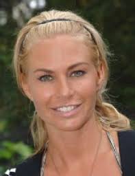 Wil je op de hoogte blijven van al het royalty nieuws? Who Is Jan Smit Dating Jan Smit Girlfriend Wife