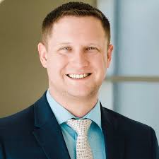 Wesley Cornwell's Instagram, Twitter & Facebook