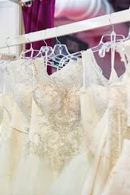 Maybe you would like to learn more about one of these? Marz Brautmode Brautkleid Hochzeitskleid Standesamtkleid In Traunreut Bei Munchen Salzburg Rosenheim Passau Berchtesgaden Traunstein Prien Wasserburg Muhldorf Altotting Burghausen Marz Abendmode Und Brautmode In Traunreut Bei Munchen
