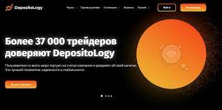 Оплата
