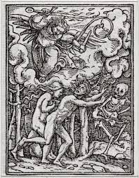 Check spelling or type a new query. The Dance Of Death Gnarly Medieval Woodcuts Of Hans Holbein Dangerous Minds