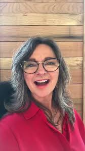 Angie & David Swiger