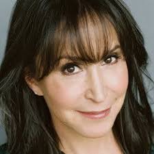 Gina Hecht — The Movie Database (TMDB)