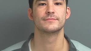 Kingwood man gets 15 years for police chase that killed cop and 11-year-old  boy