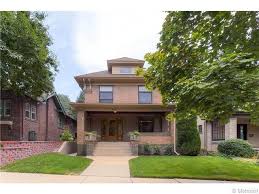 Https Theconsciousgroup Com Neighborhoods Denver Real Estate The Neighbourhood Real Estate