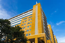 Best Architect Firm in Delhi, India, Famous architects, Architecture in  India, Delhi