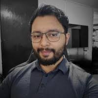 70+ "David Blancas" profiles