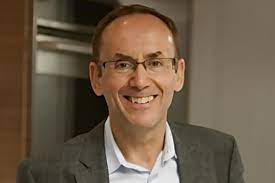 $25m to $100m (cad) industry. Trail Appliance Owner Mike Broderick Talks About The Challenges Of A Family Business Vancouver Observer