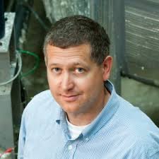 Organizing Committee