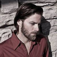 Dawn Burgess: Director and screenwriter.