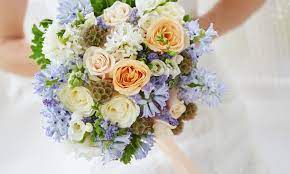 52 ideas for your spring wedding bouquet. Spring Wedding Bouquet All Products Are Discounted Cheaper Than Retail Price Free Delivery Returns Off 67