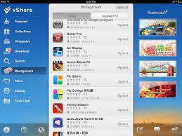 Not sure what to expect? Vshare Games Download Enterpriseselfie