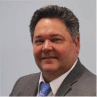 Peaceful Living Reviews: Pros And Cons of Working At Peaceful Living