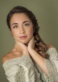 Lisa Deguzman's Instagram, Twitter & Facebook