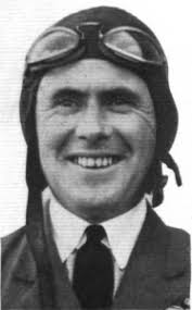 Reginald J. Mitchell