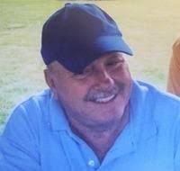 Earl Jenkins Obituary (1944