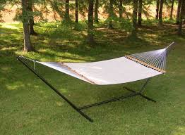 We did not find results for: Vivere Ltd Vivere 15ft 3 Beam Hammock Stand Walmart Canada