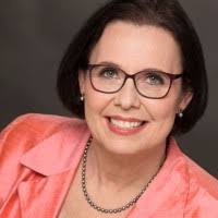 20+ "Lisa Cataldo" profiles