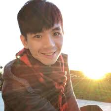 Ian Yang (@ian.yang.71) • Facebook