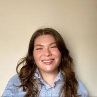 Natalia Isabel Garbán Marquez