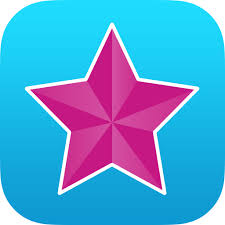 Stash is the personal finance app designed to help you achieve more financial freedom. Appstash Net Get Install Tweaked Apps Without Jailbreak No Computer