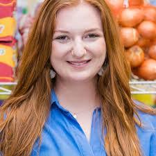 Caroline Nebel's Instagram, Twitter & Facebook