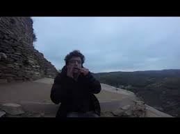 Find top songs and albums by szilágyi aron including energy, ördögtánc and more. Video Doromb