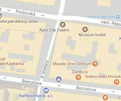 În cazul furtului, dovada eliberată de unitatea de poliție unde a fost reclamat furtul. Https Socialnisluzby Plzen Eu Download Aspx Dontparse True Fileid 56250