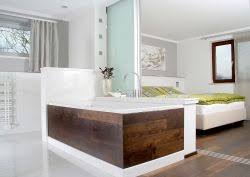 Doch sie ist im kommen ein blick in die immobilienanzeigen genügt. Traumhaftes Schlafzimmer Mit Bad Und Ankleide