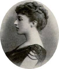 Violet Florence Martin — Wikipédia