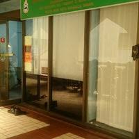 Daripada peruntukan ini, menggambarkan islam menggalakkan persefahaman. Photos At Jabatan Hal Ehwal Agama Islam Negeri Sabah Building